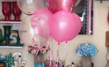 Auto Escola Vencedor