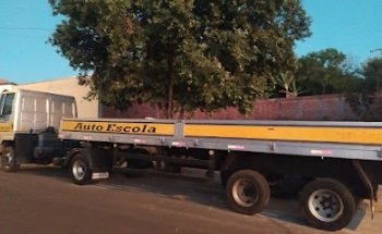 Auto Universal School