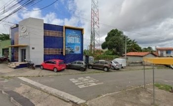 Servemplac - DespachanteDetran