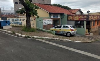 Auto Escola São Cristovão
