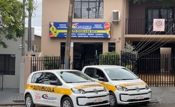 Auto Escola Colorado