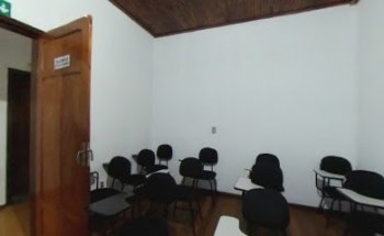 Auto Escola Revelação