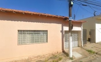 Auto Escola Alternativa