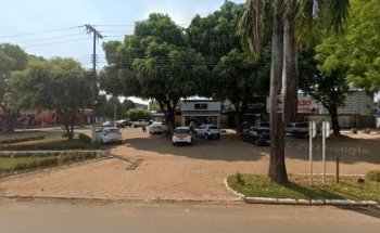 AutoEscola e Despachante São Cristóvão