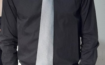 Treinamento pra habilitado instrutor (CHIQUINHO)