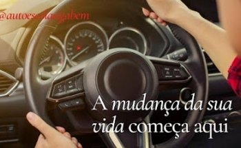 Auto Escola Siga Bem - Camocim