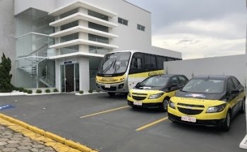 Preferencial AutoEscola Bofete