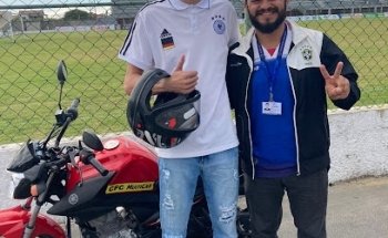 AUTO ESCOLA MULTICAR