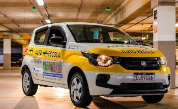 Auto Escola Nel Real | Auto Escola em São Bernardo do Campo - SBC | 1ª Habilitação