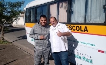 Autoescola Royal Road