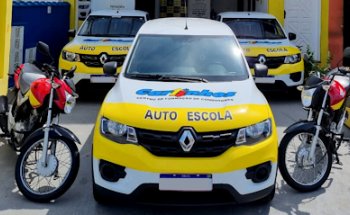 Auto Escola Carlinhos Peruíbe