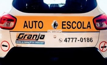 Auto School Granja
