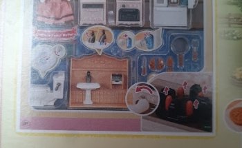 Autoescola Regional - Habilitação Digital , Curso do Mopp , Curso de Condução de Passageiros , Aulas Para Tirar a Primeira Habilitação , Primeira CNH , Quero Renovar Minha Habilitação , Curso de Transporte Passageiro , Pontuação de CNH