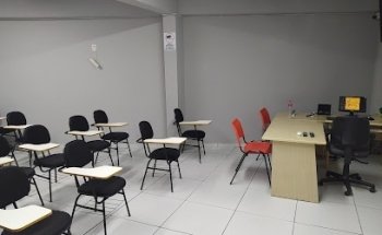 Auto Escola Beira Mar