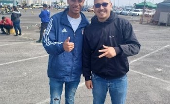 Auto moto Escola Superior 3