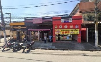 AUTO MOTO ESCOLA SAMUEL