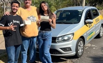 Auto School Rodrigues