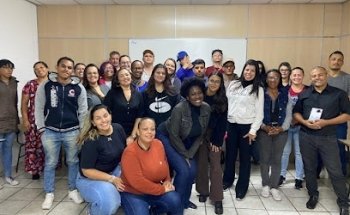 CFCA MODELO MOGI DAS CRUZES