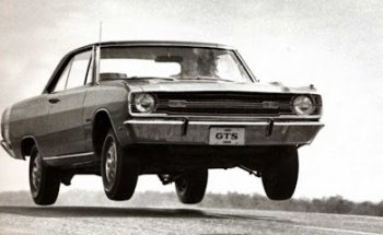 Bruno Vieira Consultoria