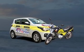 Auto Escola Nova Onda