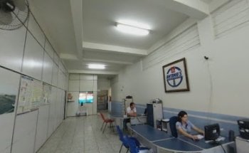 AUTO SCHOOL Antonio's