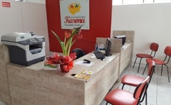 Auto Escola Curitiba | Auto Escola Karona | Venha tirar a sua habilitação em Curitiba - PR