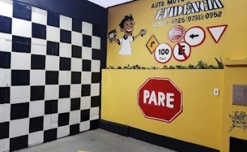 Auto School Evidence