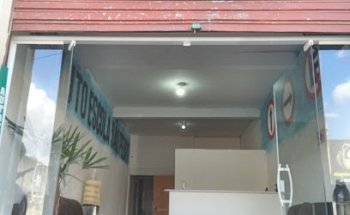 Autoescola São Pedro