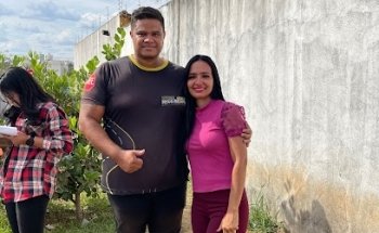 Auto Escola Nova Geração