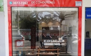 Auto Escola CFC Educar - Coqueiral de Itaparica