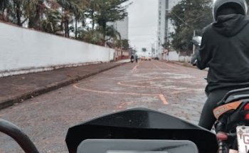 Auto Moto Escola-Educar