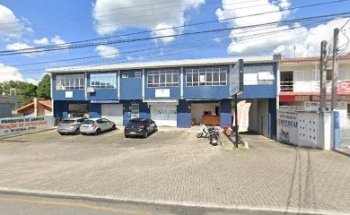 Auto Moto Escola Imperial Centro