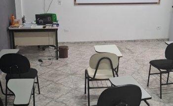 Auto Escola Jardim Novo Horizonte