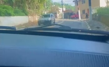 Mulheres Independentes #013 Supere o medo de dirigir