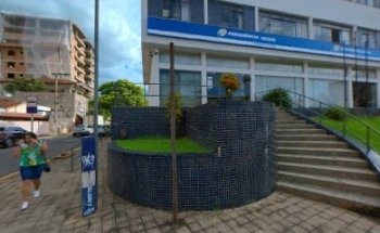 Autoescola Minasul