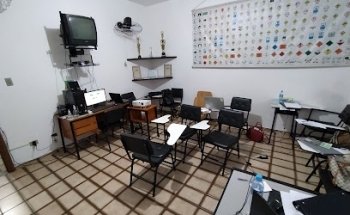 Auto Escola Nossa Senhora do Perpétuo Socorro