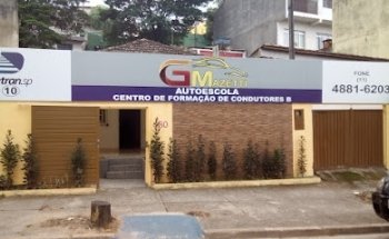 Auto Escola G.Mazetti