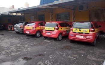 Autoescola Vidal