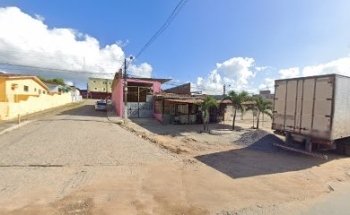 Autoescola Nova Dinâmica Centro de Formação de Condutores