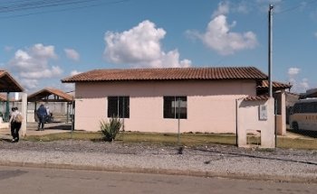 Motopista de Extrema-MG