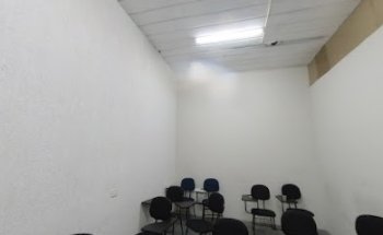 Auto Escola Nova América