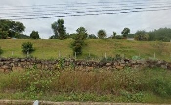 Moto Pista Ângela e Carlos