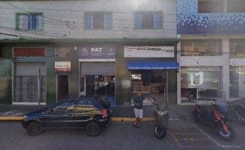 Auto moto escola Itanhaém