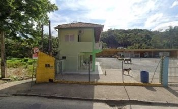 Auto Escola CFC Blumenau