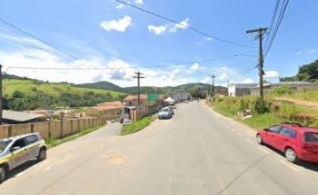 Auto Escola Condutor Nipo Nazare