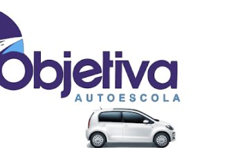Auto Escola Objetiva