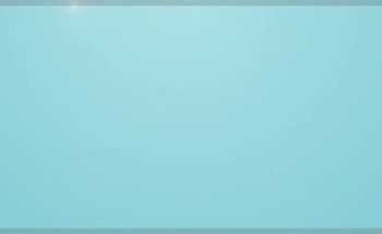 AUTO ESCOLA DINAMICA - ITAPETININGA