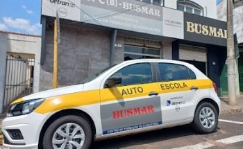 Auto Escola Busmar