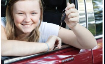 London Driving Academy