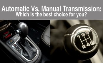 JueLControl. Manual & Automatic. Stoke & Newcastle under lyme Estb'd 2006